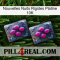 New Stiff Nights Platinum 10K 01